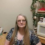Sharon Pickens - @sharon_pickens_ - Instagram