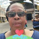 Sharon Pickens - @sharon.pickens.184 - Instagram