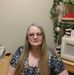 Sharon Pickens - Facebook