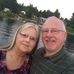Sharon Pickens - Facebook