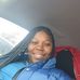Sharon Pickens - Facebook