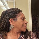 Sharon Pickens - @sharonpickens357 - Instagram