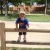 Sharon Pickens - Facebook