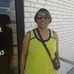 Sharon Pickens - Facebook