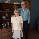 Sharon Pickens - @sunnynevada - Instagram