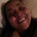 Sharon Pickens - Facebook