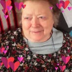 Sharon Pickens - Facebook