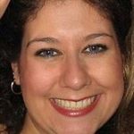 Sharon Pickens Hewitt - @smurfgirl1217 - Instagram