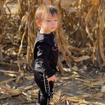 Sharon Pickens Nelson - @sharon_pickens_nelson - Instagram