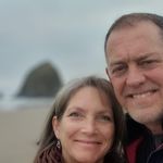 Sharon Pickens Paschall - @sharonpaschall - Instagram