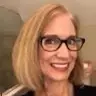 live laghy love - @sharon_tillyupickle - TikTok