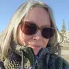PicklesSharon Smith - @picklessharon.smi - TikTok