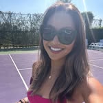 sharon anni lee 🤍🇰🇷🇺🇸 - @sharonplayspickleball - Instagram
