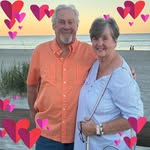 Sharon Appelhans Mitchell Picklesimer - @sharon.picklesimer - Instagram