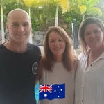 Sharon Ireson Pickleball - @sharoniresonpickleball - Instagram