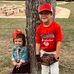 Sharon N. Pickle - Facebook