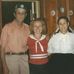 Sharon Pickle - Facebook