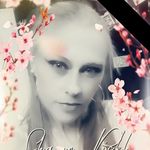 Sharon Pickle - @pickle7804 - Instagram