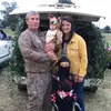 Sharon Pickle - @spickle19 - TikTok
