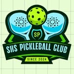 Sharon Pickleball Club - @sharon_pickleball_club - Instagram
