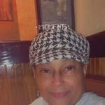 sharon pickles - @sharonpickles52.3 - Instagram