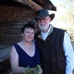 Sharon Pickles - @sharonmpickles - Instagram