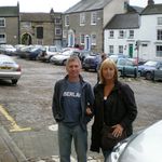 Sharon Pickles - @pickles_sharon - Instagram
