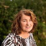 Sharon Pickles - @sharon_pickles - Instagram
