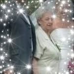Sharon Pickles - @sharon.pickles.5 - Instagram