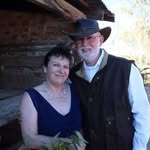 Sharon pickles - @sharon_pickles_1233 - Instagram