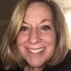 Sharon Pickles - @sharon.pickles1992 - TikTok