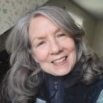 Sharon Spickler - @sharon.spickler - Instagram
