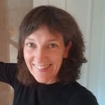 Sharon Tinsley - @sharontpickleball - Instagram