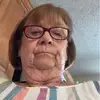 Sharon.pickle - @alphaqtm2rb - TikTok