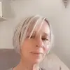 sharonpickles679 - @sharonpickles679 - TikTok
