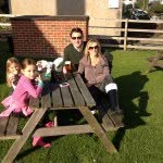 Shazza - @sharonpickles - Instagram