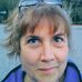 Sharon Pickrell - Facebook
