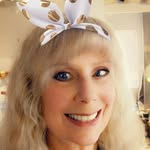 Sharon Pickrell - @pickrellsharon - Instagram