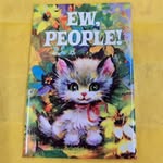 Sharon Pickrell - @sharonpickrell - Instagram