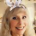 Sharon Pickrell - Facebook