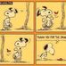 Sharon Pickrell - Facebook