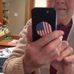 Sharon Pickrell - Facebook