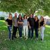 Sharon Swanson Pickrell - Facebook