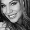 sharonpickell - @sharonpickell - TikTok