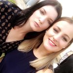 Kylie Sharon Pietsch - @kyliepietsch - Instagram