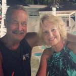 Sharon Phillips Pietsch - @spietsch44 - Instagram