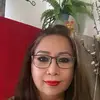 Sharon Pietsch735shakira - @sharonpietsch735 - TikTok