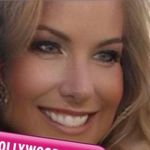 Sharon Pietsch - @spietsch - Instagram