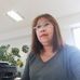 Sharon Pietsch - Facebook