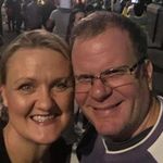 Sharon Pietsch - @sharonpietsch - Instagram